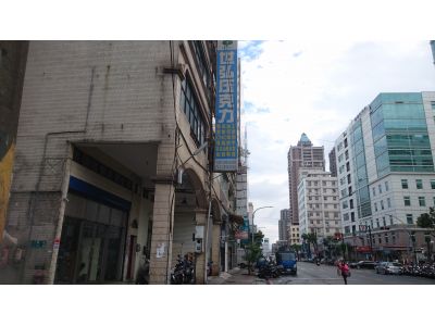 世弘壓克力有限公司-undefined