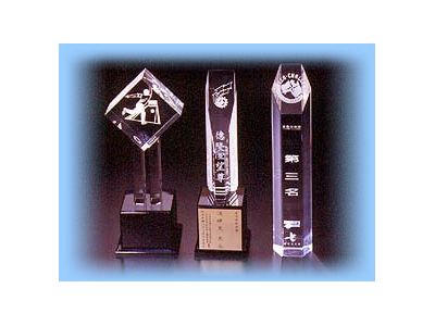 世弘壓克力有限公司-undefined