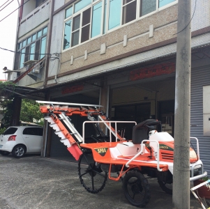 隆源農機廠-undefined