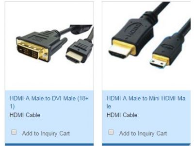世新電線電纜有限公司-undefined