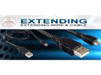 世新電線電纜有限公司-undefined