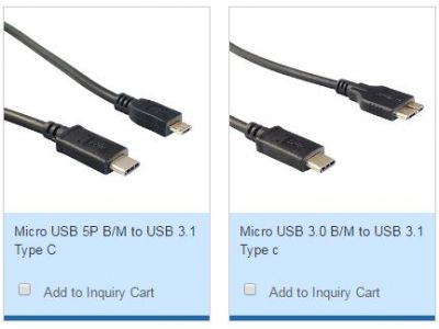 世新電線電纜有限公司-undefined