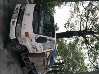 妙管家服務中心-undefined