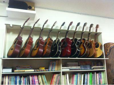 雅竹樂坊-undefined