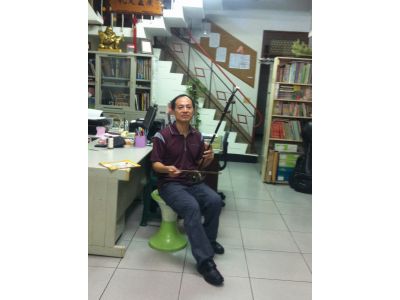 雅竹樂坊-undefined