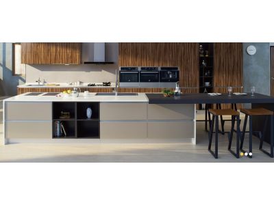 臺櫻有限公司-undefined