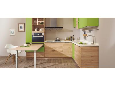 臺櫻有限公司-undefined