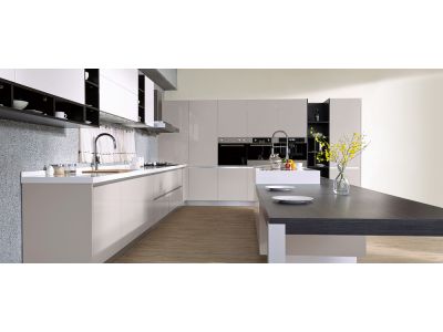 臺櫻有限公司-undefined