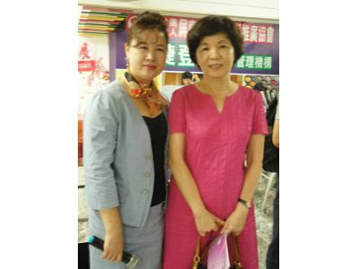 婕登美容美髮學院-undefined