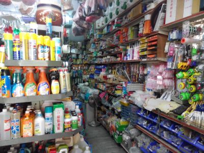 昌泰五金行-undefined