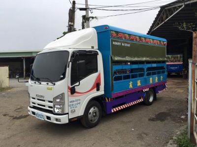 子雄企業社-undefined