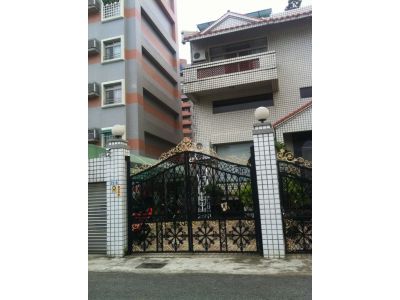 震賢有限公司-undefined