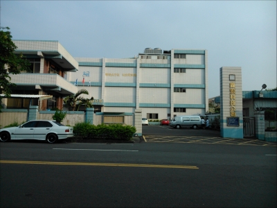 霖宏科技股份有限公司-undefined