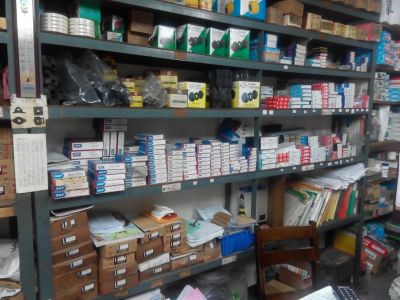 春璋企業有限公司-undefined