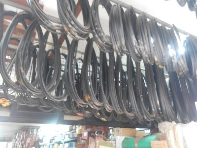 春璋企業有限公司-undefined