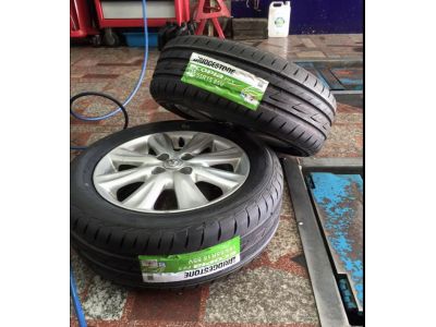 宗信汽車電器行-undefined