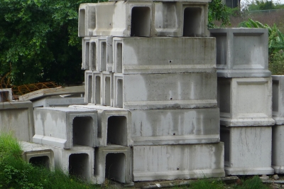 智慧城企業有限公司-undefined