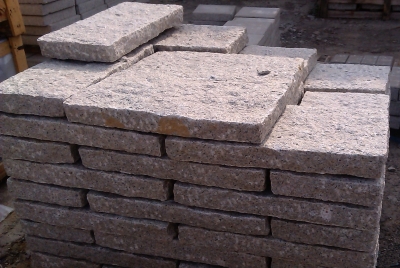 智慧城企業有限公司-undefined