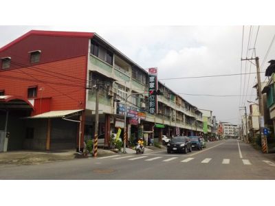 家家彩色攝影-undefined