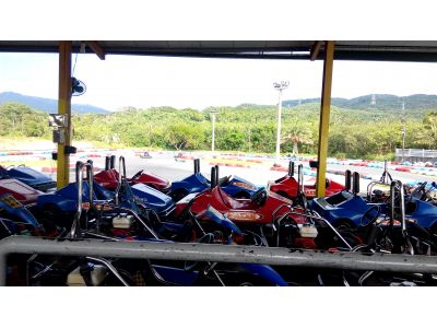 富元企業行-undefined