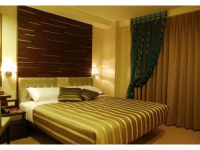 富光大旅社有限公司-undefined