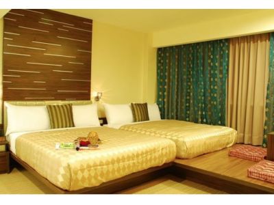 富光大旅社有限公司-undefined