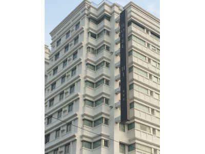 高橋國際股份有限公司-undefined