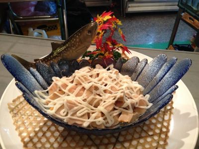 高賓餐廳-undefined