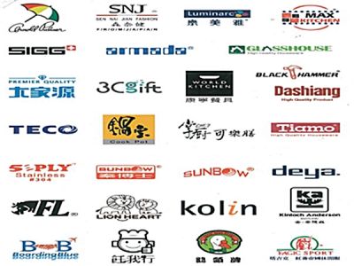 東京禮品贈品商行-undefined