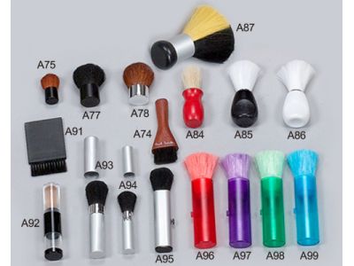 鴻益刷子工業有限公司-undefined