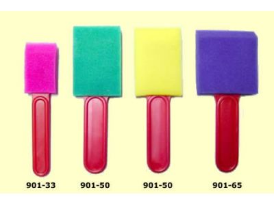 鴻益刷子工業有限公司-undefined