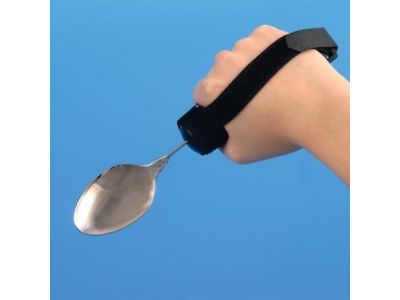 鴻福醫療復健器材有限公司-undefined