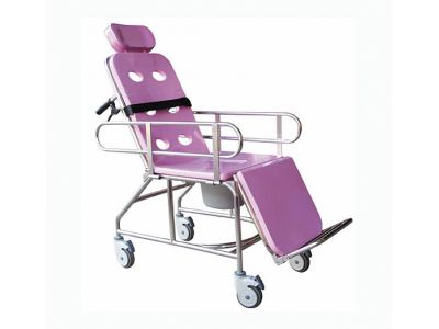 鴻福醫療復健器材有限公司-undefined