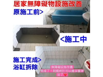 鴻福醫療復健器材有限公司-undefined