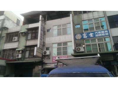 三將空調工程有限公司-undefined