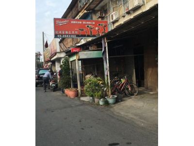 龍祥電動工具行-undefined