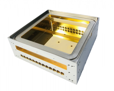 三德精密科技股份有限公司-undefined