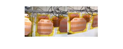 三德精密科技股份有限公司-undefined