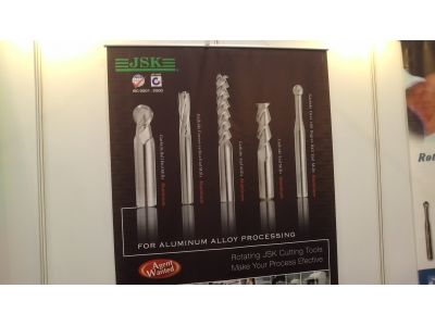 仁武正順車刀有限公司-undefined