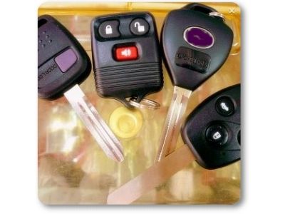 一峰鎖店-undefined