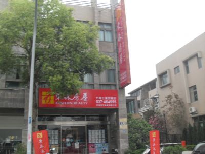 欣達泰不動產有限公司-undefined