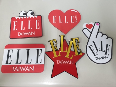 中興壓克力企業有限公司-undefined