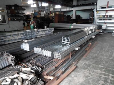 武祥企業股份有限公司-undefined