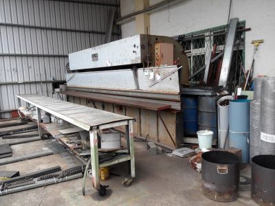 武祥企業股份有限公司-undefined