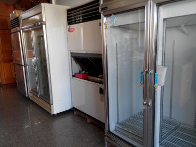 永昌冷凍行-undefined