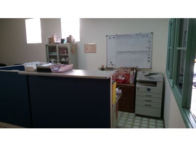 三炎實業股份有限公司-undefined