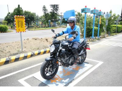 屏東縣私立豐隆汽車駕駛人訓練班-undefined