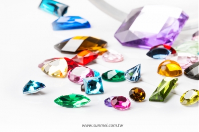 上尊企業有限公司-undefined