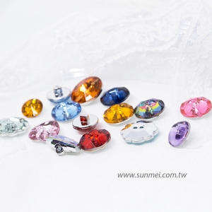 上尊企業有限公司-undefined