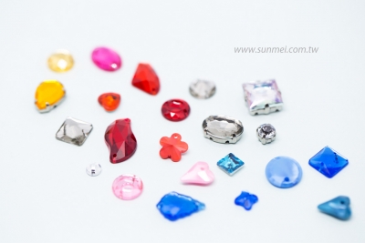 上尊企業有限公司-undefined